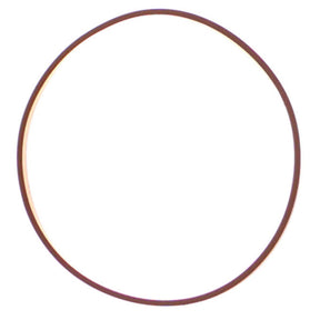 Throttle Body Gasket JAGUAR ROVER 204DTA 204DT TBG069 - PERMASEAL