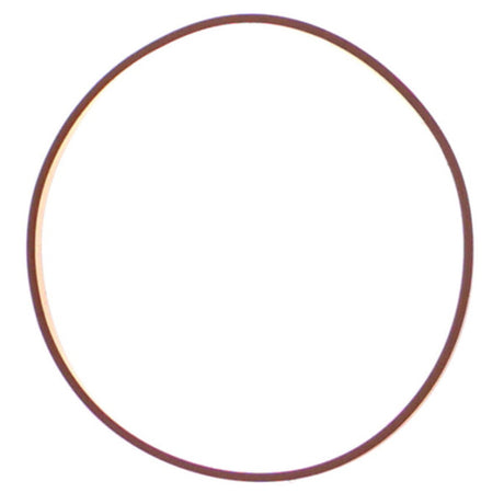 Throttle Body Gasket JAGUAR ROVER 204DTA 204DT TBG069 - Permaseal