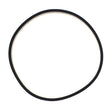 Throttle Body Gasket CHRYSLER JEEP EXF TBG070 - PERMASEAL