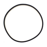 Throttle Body Gasket CHRYSLER JEEP EXF TBG070 - Permaseal