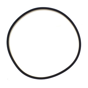 Throttle Body Gasket CHRYSLER JEEP EXF TBG070 - PERMASEAL