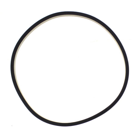 Throttle Body Gasket CHRYSLER JEEP EXF TBG070 - Permaseal