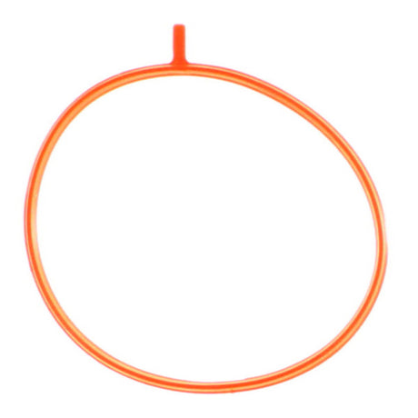 Throttle Body Gasket Honda K24W3/7 TBG075 - Permaseal
