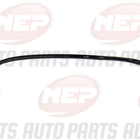 Throttle Body Coolant Hose HOLDEN CRUZE A16LET F18D4 TBH1002 - NEP
