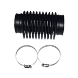 Throttle Body Hose & Clamps Fit For Holden Commodore V8 VN VQ VR VS 5.0L 304 Calais - Machter