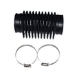 Throttle Body Hose & Clamps Fit For Holden Commodore V8 VN VQ VR VS 5.0L 304 Calais TBHOSE-HLN001 - Machter