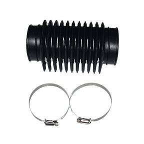 Throttle Body Hose & Clamps Fit For Holden Commodore V8 VN VQ VR VS 5.0L 304 Calais TBHOSE-HLN001 - Machter