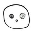 Timing Belt Kit Fit For Great Wall Cannon Ute 4D20M 2.0L Diesel 2020-ON TBK-GW002 - Machter