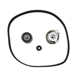 Timing Belt Kit Fit For Great Wall Cannon Ute 4D20M 2.0L Diesel 2020-ON TBK-GW002 - Machter