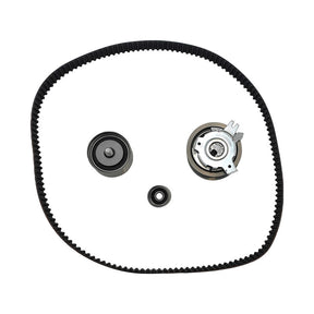 Timing Belt Kit Fit For Great Wall Cannon Ute 4D20M 2.0L Diesel 2020-ON TBK-GW002 - Machter