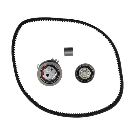 Timing Belt Kit Fit For Great Wall Cannon Ute 4D20M 2.0L Diesel 2020-ON - Machter