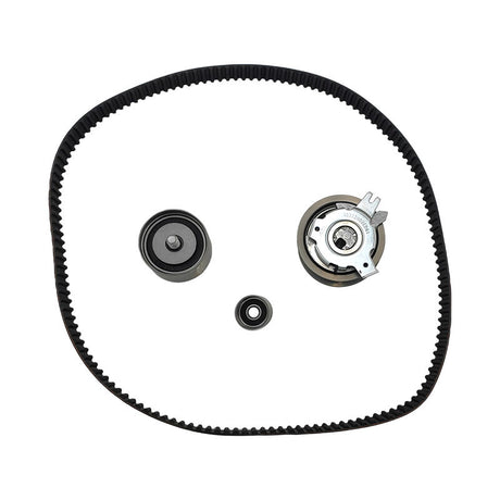 Timing Belt Kit Fit For Great Wall Cannon Ute 4D20M 2.0L Diesel 2020-ON - Machter