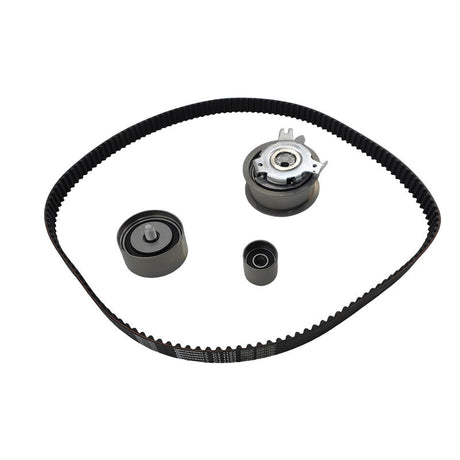Timing Belt Kit Fit For Great Wall Cannon Ute 4D20M 2.0L Diesel 2020-ON - Machter