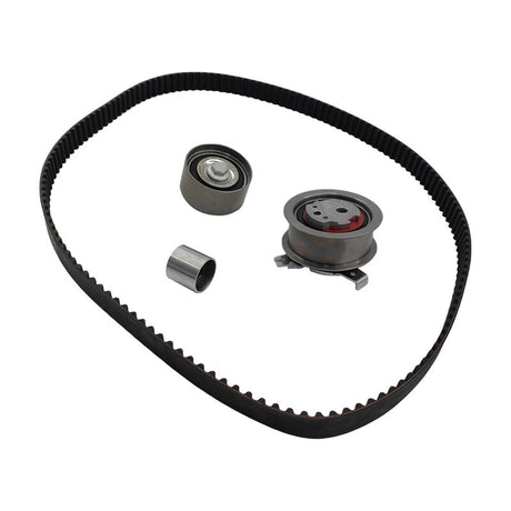 Timing Belt Kit Fit For Great Wall Cannon Ute 4D20M 2.0L Diesel 2020-ON - Machter