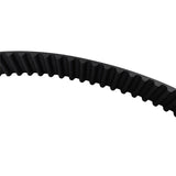 Timing Belt Kit Fit For Great Wall Cannon Ute 4D20M 2.0L Diesel 2020-ON TBK-GW002 - Machter