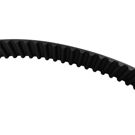 Timing Belt Kit Fit For Great Wall Cannon Ute 4D20M 2.0L Diesel 2020-ON TBK-GW002 - Machter