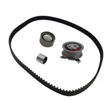 Timing Belt Kit Fit For Great Wall Cannon Ute 4D20M 2.0L Diesel 2020-ON TBK-GW002 - Machter
