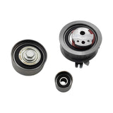 Timing Belt Kit Fit For Great Wall Cannon Ute 4D20M 2.0L Diesel 2020-ON TBK-GW002 - Machter