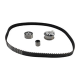 Timing Belt Kit Fit For Great Wall Cannon Ute 4D20M 2.0L Diesel 2020-ON TBK-GW002 - Machter