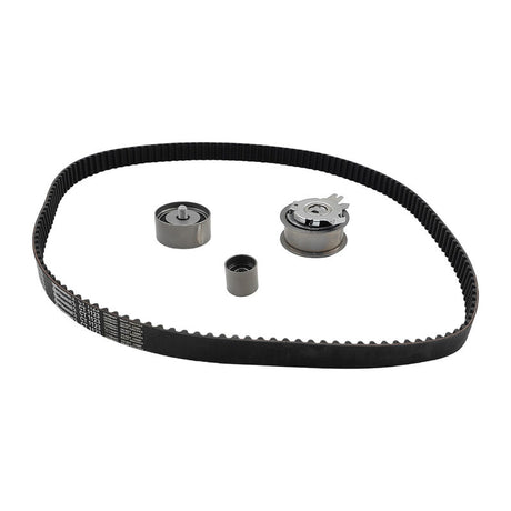 Timing Belt Kit Fit For Great Wall Cannon Ute 4D20M 2.0L Diesel 2020-ON TBK-GW002 - Machter