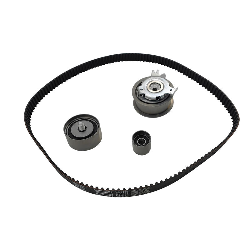 Timing Belt Kit Fit For Great Wall Cannon Ute 4D20M 2.0L Diesel 2020-ON TBK-GW002 - Machter