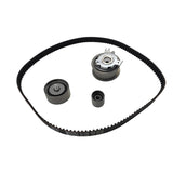 Timing Belt Kit Fit For Great Wall Cannon Ute 4D20M 2.0L Diesel 2020-ON TBK-GW002 - Machter