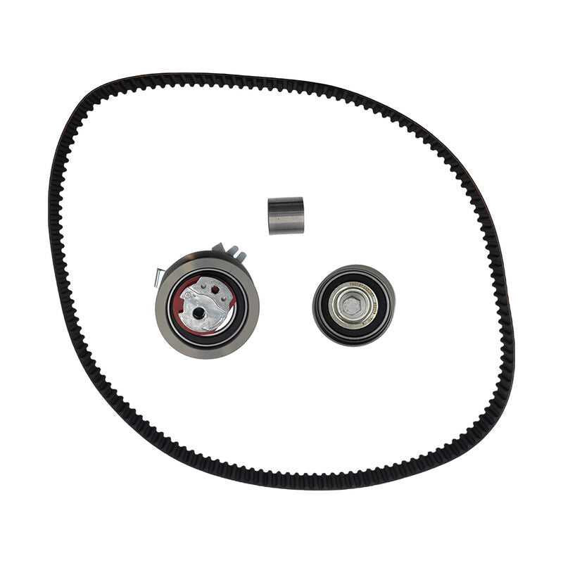 Timing Belt Kit Fit For Great Wall Cannon Ute 4D20M 2.0L Diesel 2020-ON TBK-GW002 - Machter