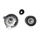 Timing Belt Kit Fit For Great Wall Cannon Ute 4D20M 2.0L Diesel 2020-ON TBK-GW002 - Machter