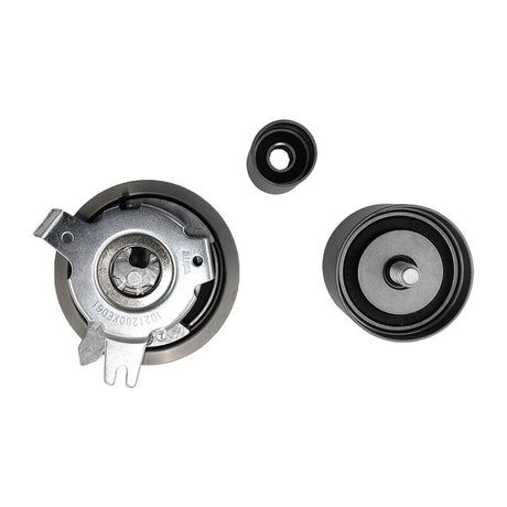 Timing Belt Kit Fit For Great Wall Cannon Ute 4D20M 2.0L Diesel 2020-ON TBK-GW002 - Machter