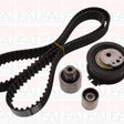 Timing Belt Kit VW AUDI SKODA 1.6L 2.0L TDi VWTK18 - FAI
