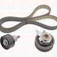 Timing Belt Kit VW AUDI 1.0 1.2L 1.4L TSI TFSI VWTK09 - FAI