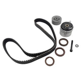 Timing Belt Kit Fit For Holden Cruze JG JH Astra AH 1.8L 1.6L F18D4 A16LET Z18XER 2007-ON TBKIT-HLN001 - Machter
