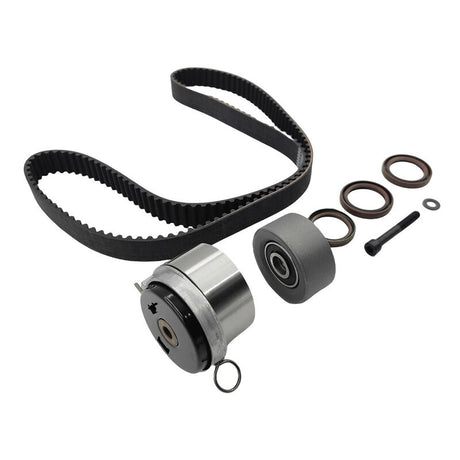 Timing Belt Kit Fit For Holden Cruze JG JH Astra AH 1.8L 1.6L F18D4 A16LET Z18XER 2007-ON TBKIT-HLN001 - Machter