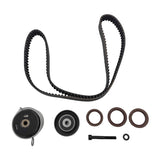 Timing Belt Kit Fit For Holden Cruze JG JH Astra AH 1.8L 1.6L F18D4 A16LET Z18XER 2007-ON TBKIT-HLN001 - Machter