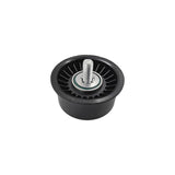 Timing Belt Tensioner Water Pump Kit Fit For Holden Astra AH TS 4 Cyl 1.8L 16V DOHC 1998-2010 TBKIT-HLN003 - Machter