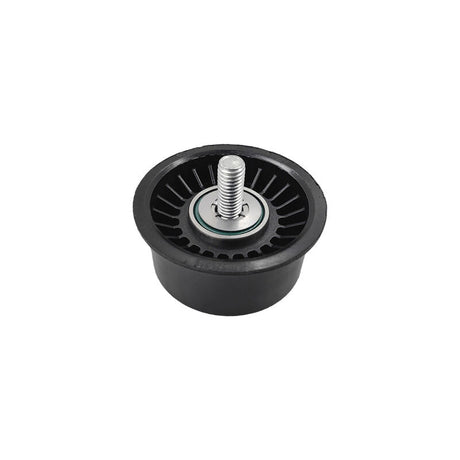 Timing Belt Tensioner Water Pump Kit Fit For Holden Astra AH TS 4 Cyl 1.8L 16V DOHC 1998-2010 TBKIT-HLN003 - Machter