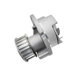 Timing Belt Tensioner Water Pump Kit Fit For Holden Astra AH TS 4 Cyl 1.8L 16V DOHC 1998-2010 - Machter