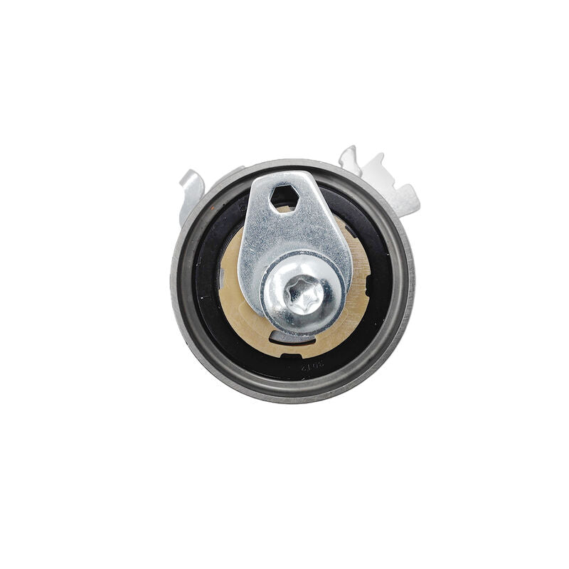 Timing Belt Tensioner Water Pump Kit Fit For Holden Astra AH TS 4 Cyl 1.8L 16V DOHC 1998-2010 - Machter