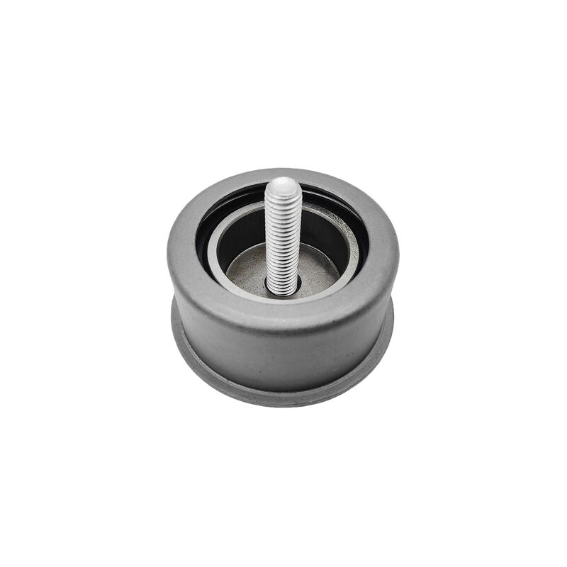Timing Belt Tensioner Water Pump Kit Fit For Holden Astra AH TS 4 Cyl 1.8L 16V DOHC 1998-2010 TBKIT-HLN003 - Machter
