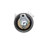 Timing Belt Tensioner Water Pump Kit Fit For Holden Astra AH TS 4 Cyl 1.8L 16V DOHC 1998-2010 TBKIT-HLN003 - Machter