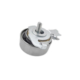 Timing Belt Tensioner Water Pump Kit Fit For Holden Astra AH TS 4 Cyl 1.8L 16V DOHC 1998-2010 - Machter