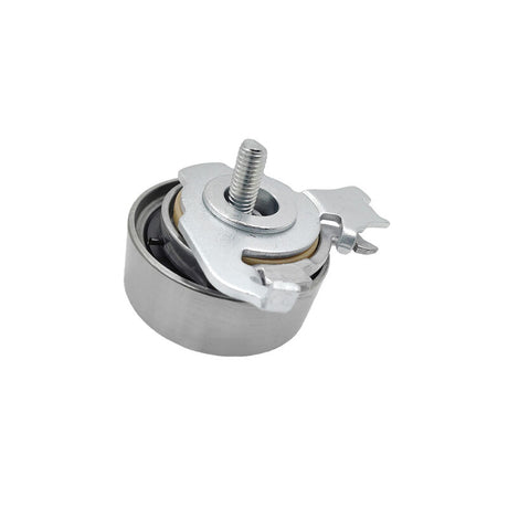 Timing Belt Tensioner Water Pump Kit Fit For Holden Astra AH TS 4 Cyl 1.8L 16V DOHC 1998-2010 - Machter