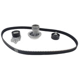 Timing Belt Water Pump Kit Fit For Holden Barina TK F16D3 Hatchback Sedan 1.6L DOHC FWD Petrol 2005-2011 TBKIT-HLN004 - Machter