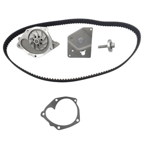 Timing Belt & Water Pump Kit Fit For Suzuki Grand Vitara JT JB Renault Megane X84 Scenic J84 Diesel 1.9L F9Q 10/2005-02/2015 TBKIT-SU001 - Machter