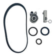 Timing Belt Tensioner Kit Fit For Toyota Hilux KUN16R KUN26R Landcruiser Prado KDJ120 KDJ125 TBKIT-TA001 - Machter