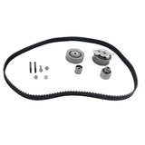 Timing Belt Kit Fit For Volkswagen Passat B6 Sedan 2.0 TDI 3C2 Sedan 038109454A 038109244N TBKIT-VW001 - Machter