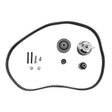 Timing Belt Kit Fit For Volkswagen Passat B6 Sedan 2.0 TDI 3C2 Sedan 038109454A 038109244N TBKIT-VW001 - Machter