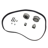 Timing Belt Kit Fit For Volkswagen Passat B6 Sedan 2.0 TDI 3C2 Sedan 038109454A 038109244N TBKIT-VW001 - Machter