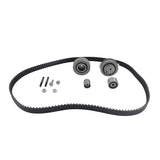 Timing Belt Kit Fit For Volkswagen Passat B6 Sedan 2.0 TDI 3C2 Sedan 038109454A 038109244N TBKIT-VW001 - Machter