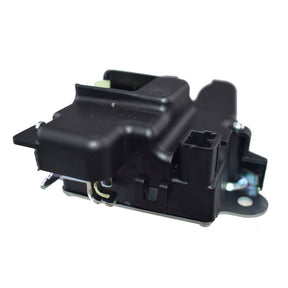 Rear Tailgate Trunk Latch Fit For Hyundai Elantra Sedan Coupe 2011-2016 TBLLM-HY001 - Machter